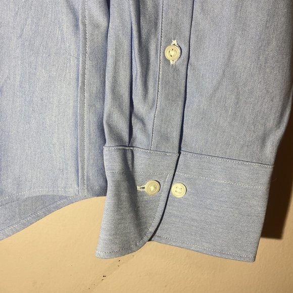 Uniqlo button down shirt - Picture 2 of 10